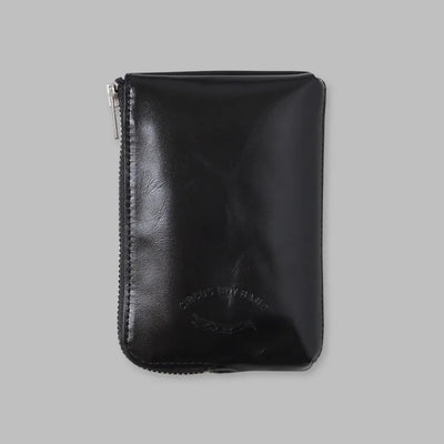 נרתיק עור: Black 2