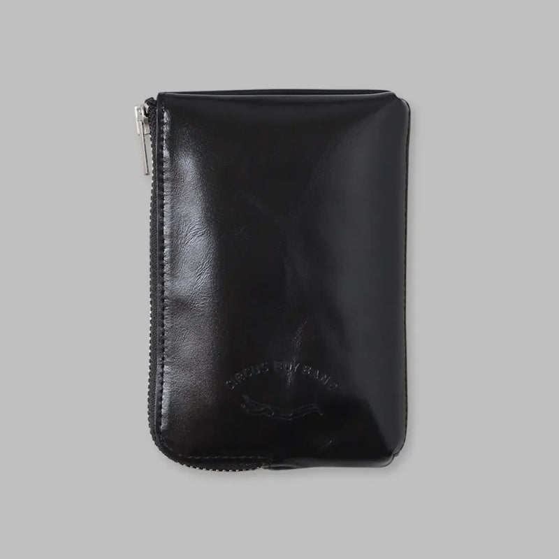 נרתיק עור: Black 2