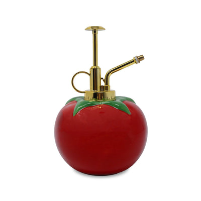 שפריצר: Tomato 