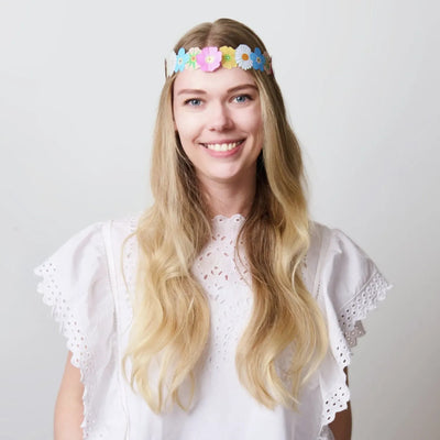 קארדסטוק: Midsommar Magic 