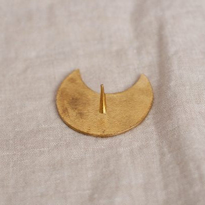 מסמר מתכת: Moon L