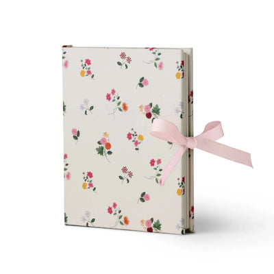 מסגרת לתמונה: Ditsy Dahlia 