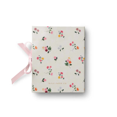 מסגרת לתמונה: Ditsy Dahlia 