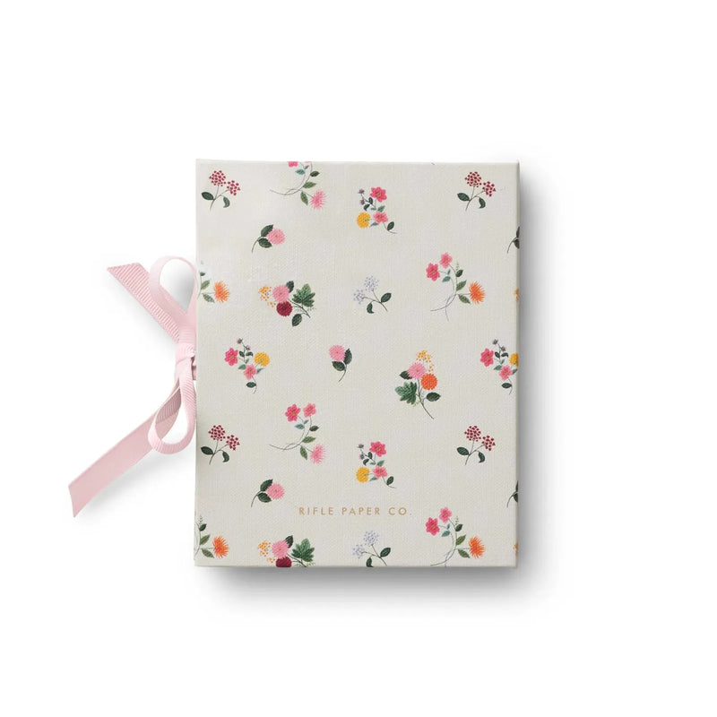 מסגרת לתמונה: Ditsy Dahlia 