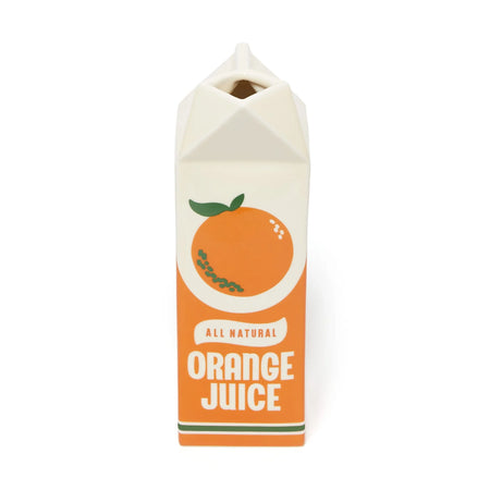 אגרטל : Orange Juice