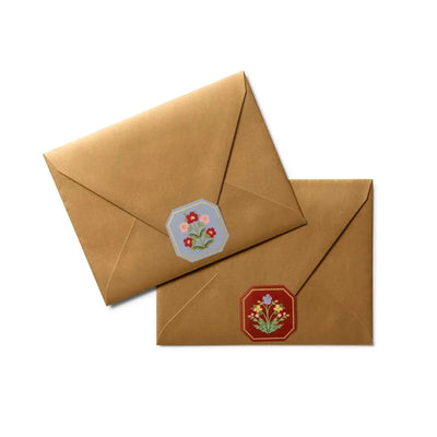 גליל מדבקות: Gemma