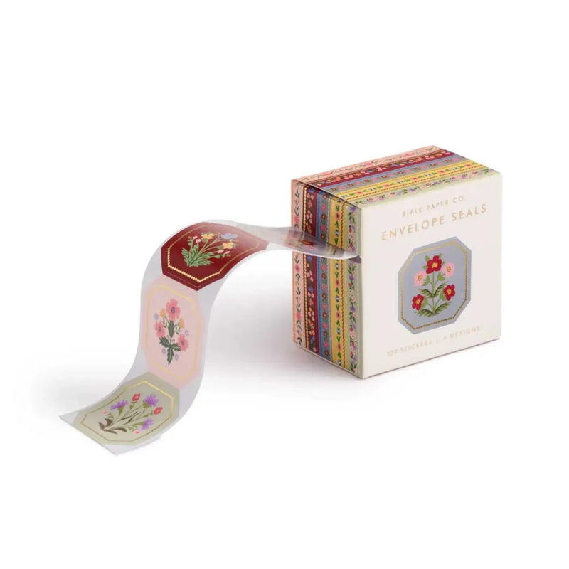 גליל מדבקות: Gemma