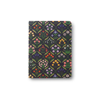 מארז  8 פנקסים : estee