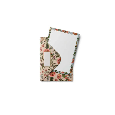 מארז לכתיבת מכתבים: Gracie