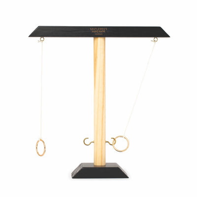 משחק: Ring Swing
