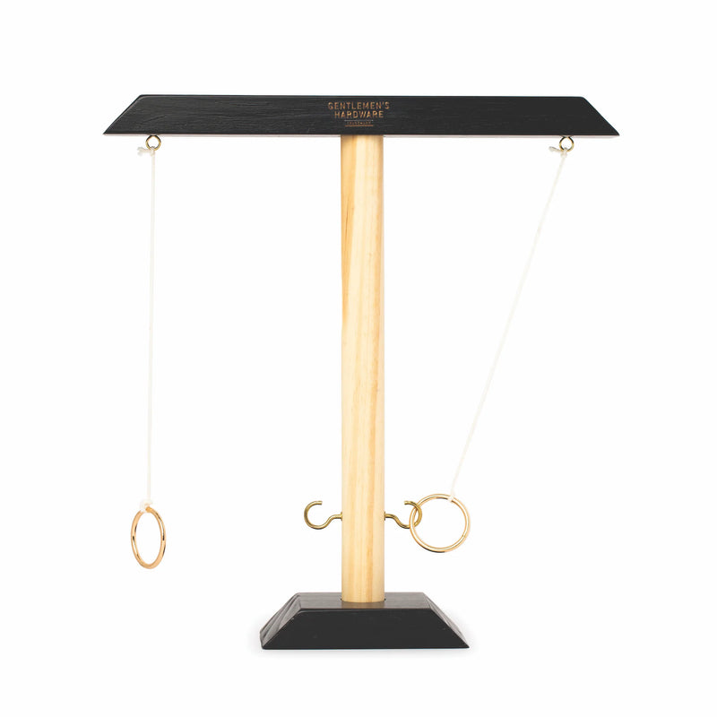 משחק: Ring Swing