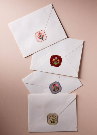 גליל מדבקות: Gemma