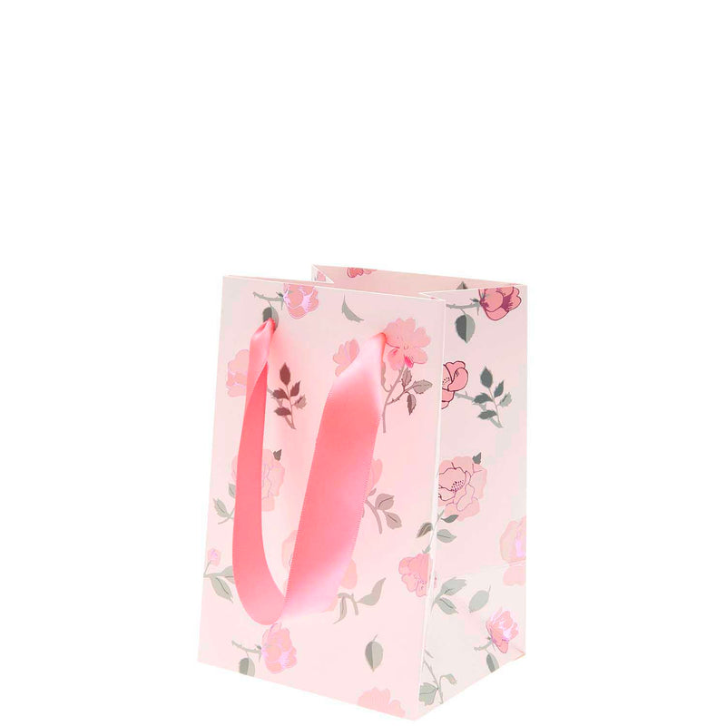 שקית מתנה: Roses XS