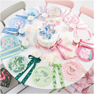 שקית מתנה: Spring Madow M 