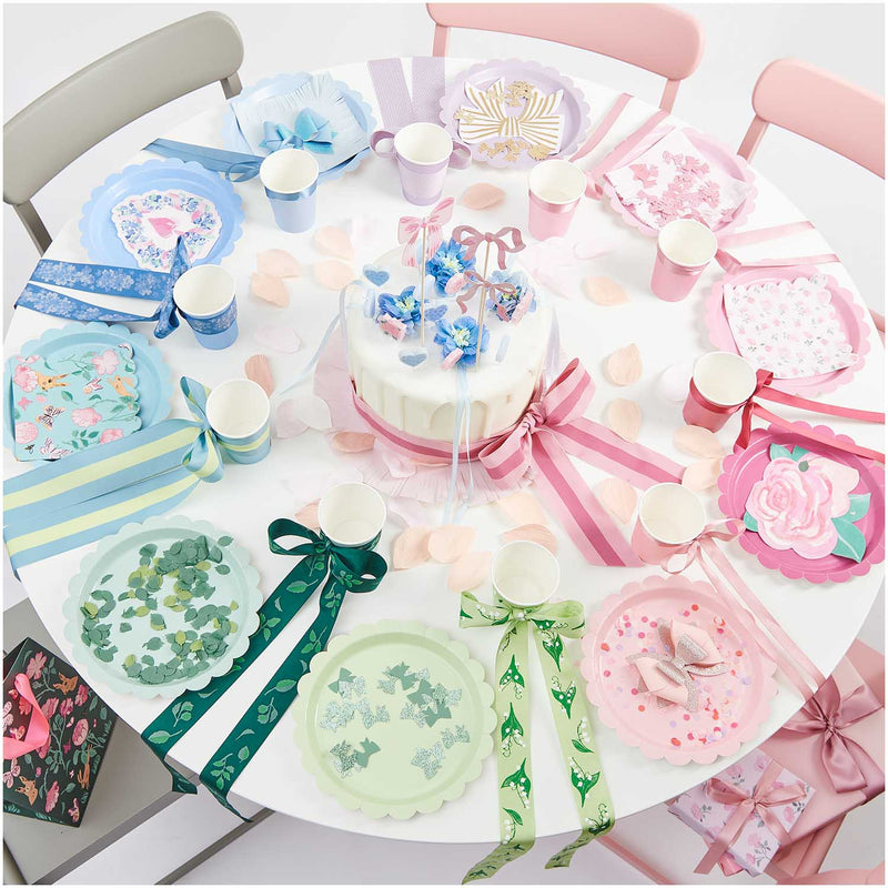 שקית מתנה: Spring Madow M 