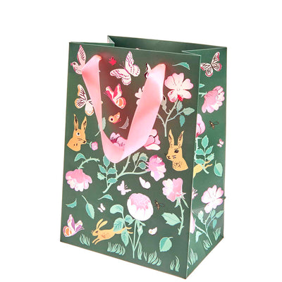 שקית מתנה: Spring Madow M 