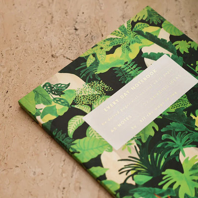 מחברת נקודות: Green Cliff