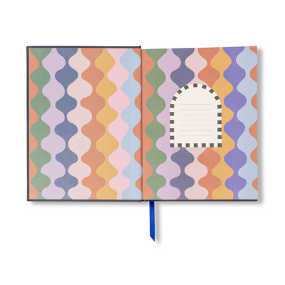 מחברת שורה: A Dopo, Horse