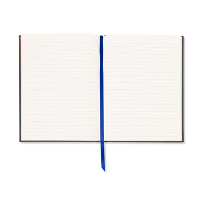 מחברת שורה: A Dopo, Horse