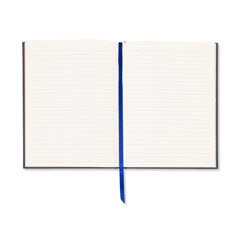 מחברת שורה: A Dopo, Horse