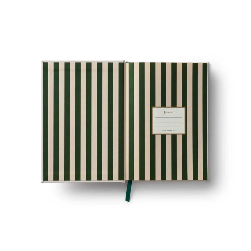 מחברת בכריכה רקומה: Cats