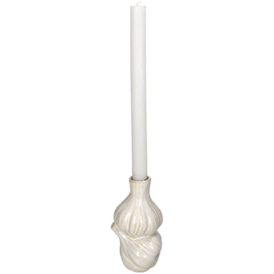 פמוט: Garlic 