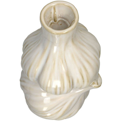 פמוט: Garlic 