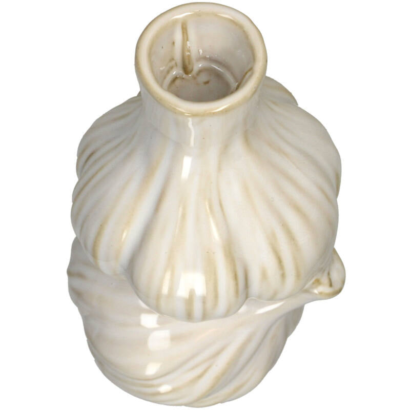 פמוט: Garlic 