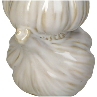 פמוט: Garlic 