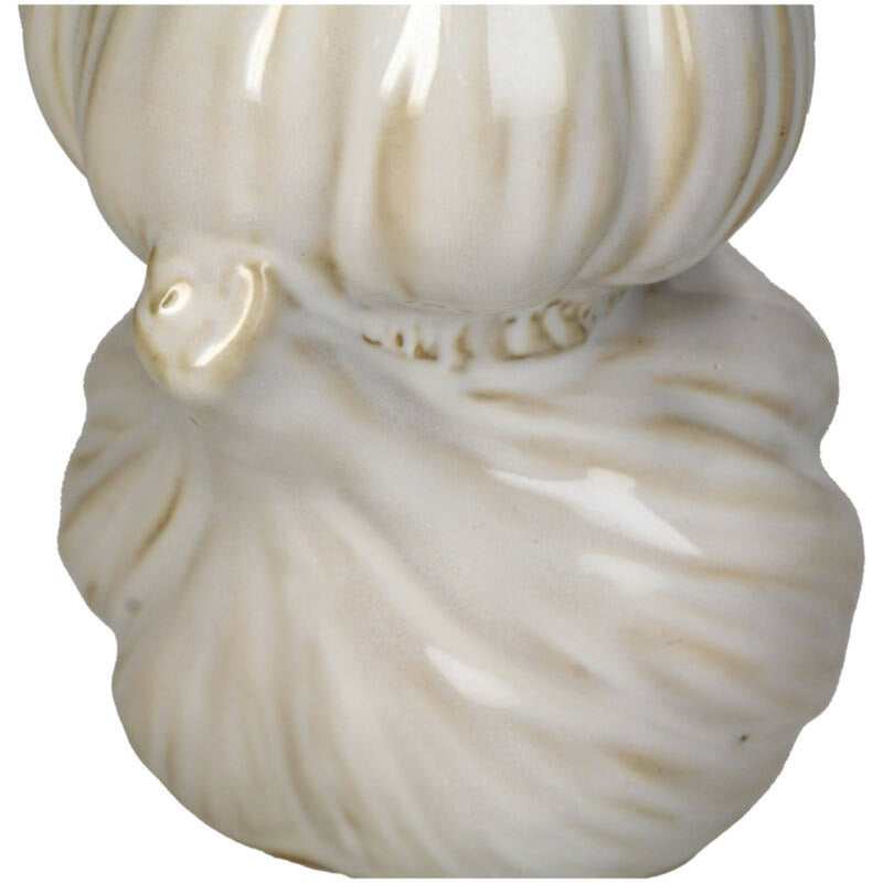 פמוט: Garlic 