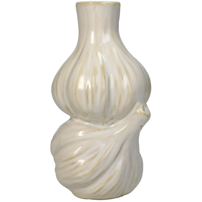 פמוט: Garlic 