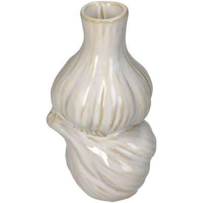 פמוט: Garlic 