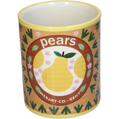 מתקן לעציץ: Pear