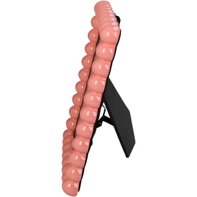 מסגרת שולחנית: Polyresin Peach