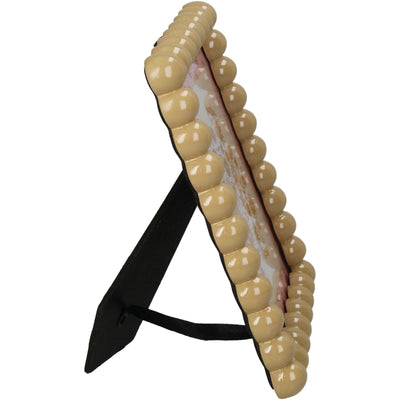 מסגרת: Polyresin Beige 