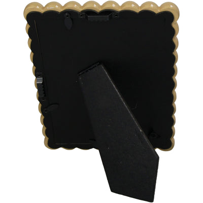 מסגרת: Polyresin Beige 