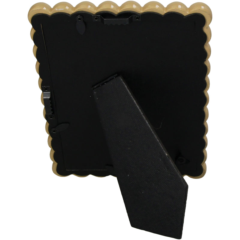 מסגרת: Polyresin Beige 