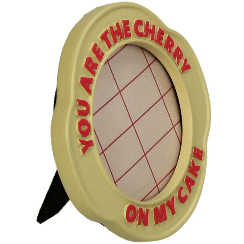 שלישיית מסגרות שולחניות: Polyresin Multi