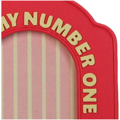 שלישיית מסגרות שולחניות: Polyresin Multi