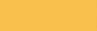 וואשי טייפ: Shocking Orange