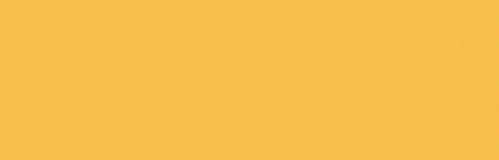 וואשי טייפ: Shocking Orange