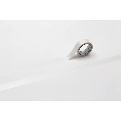 וואשי טייפ: White 2