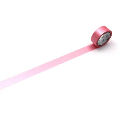וואשי טייפ: Pink 2 