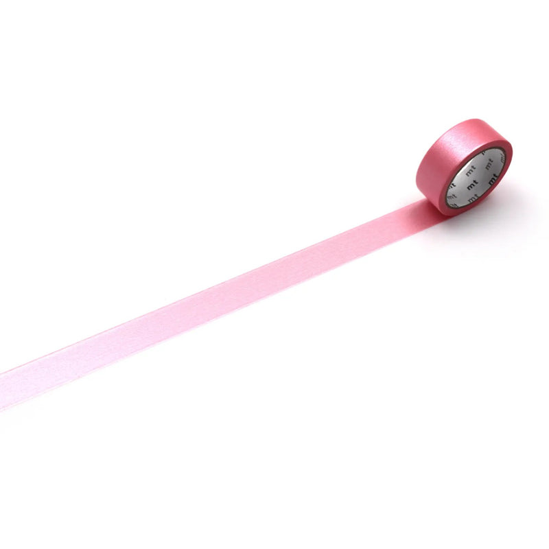 וואשי טייפ: Pink 2 