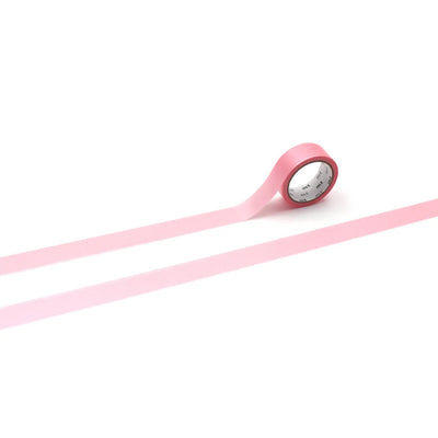 וואשי טייפ: Pink 2 