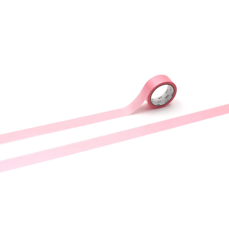 וואשי טייפ: Pink 2 