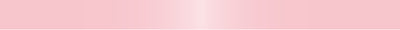 וואשי טייפ: Pink 2 