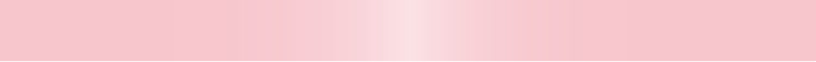 וואשי טייפ: Pink 2 