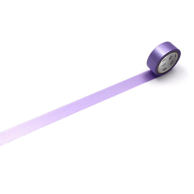 וואשי טייפ: Purple 2 