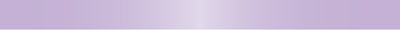 וואשי טייפ: Purple 2 